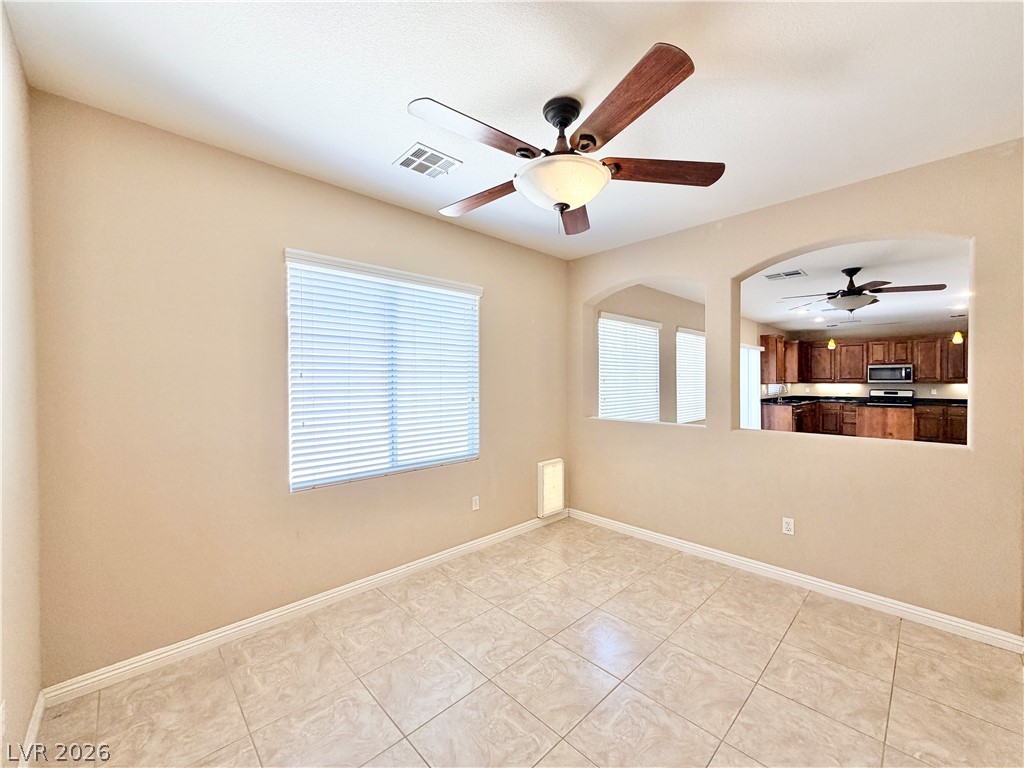 10360 Blue Ginger Drive Property Photo 14