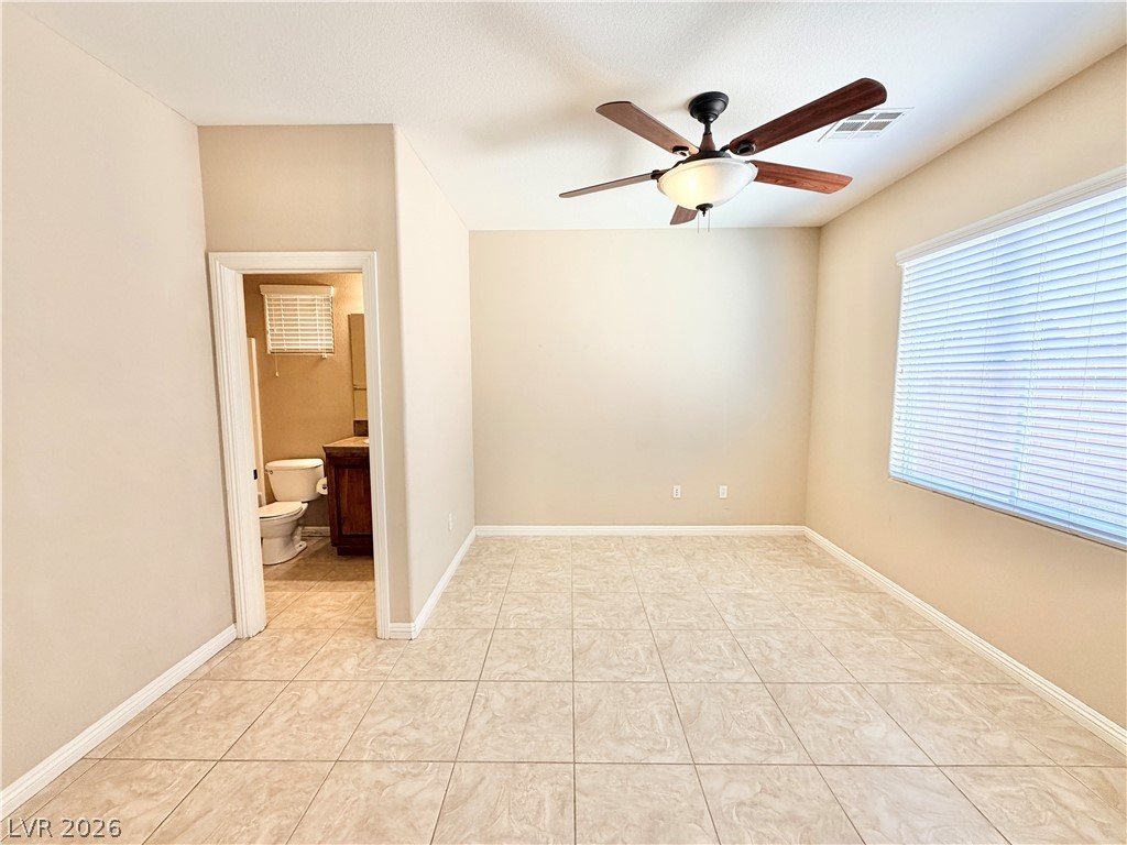 10360 Blue Ginger Drive Property Photo 15