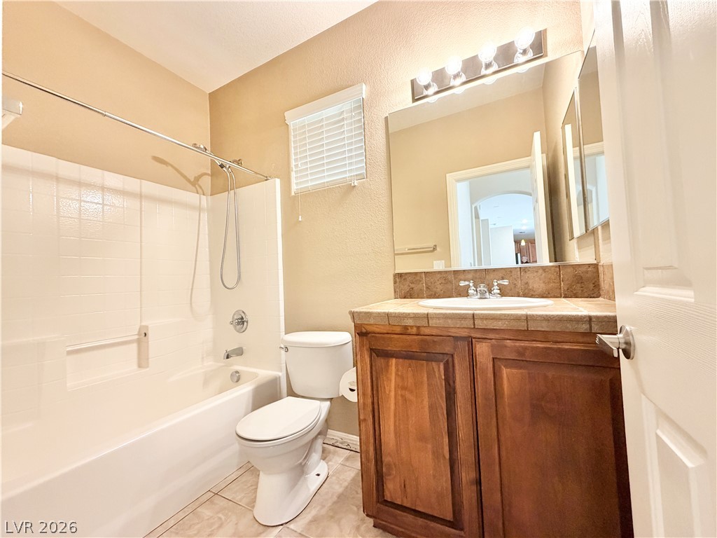 10360 Blue Ginger Drive Property Photo 16