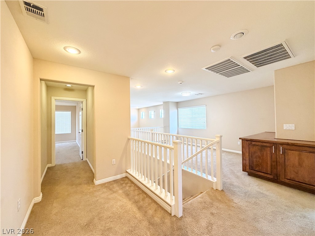 10360 Blue Ginger Drive Property Photo 17