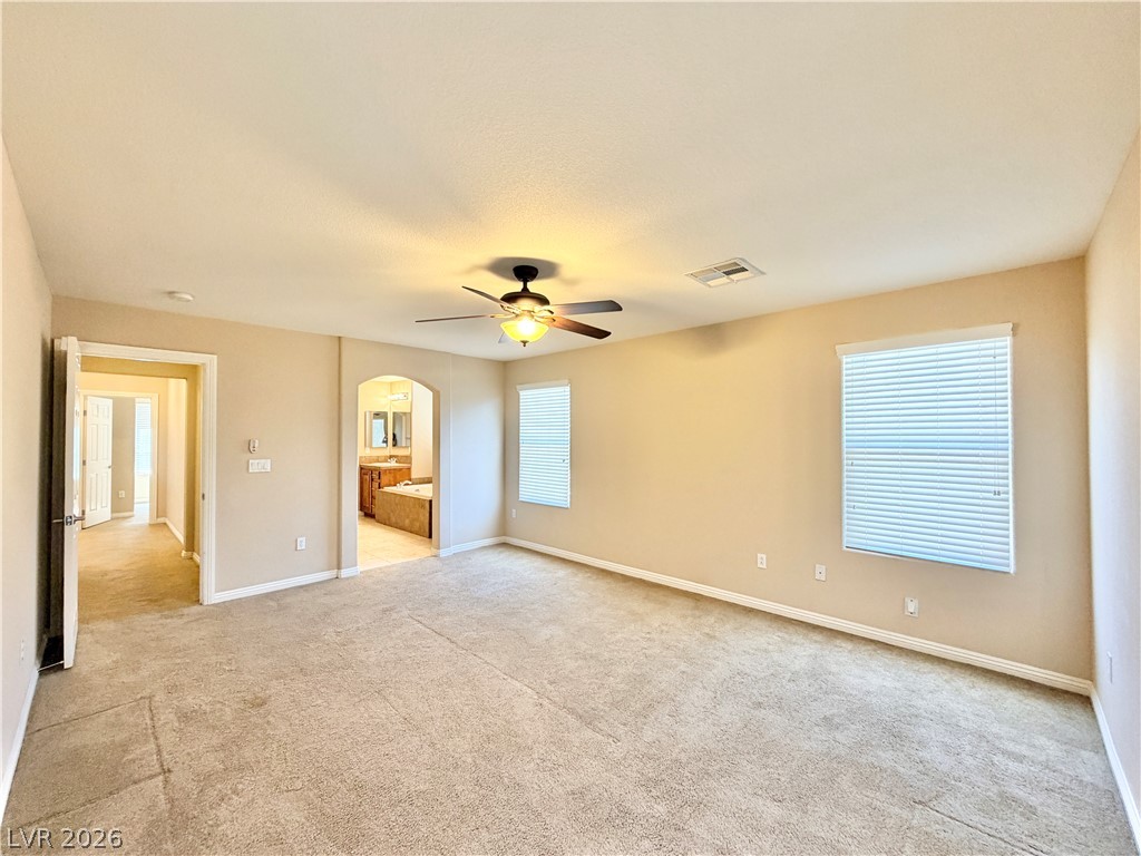10360 Blue Ginger Drive Property Photo 18