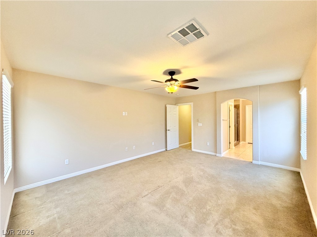 10360 Blue Ginger Drive Property Photo 19