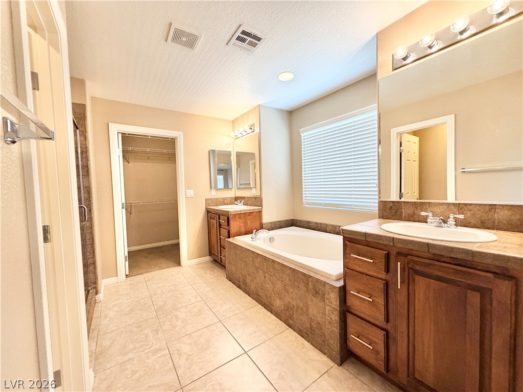 10360 Blue Ginger Drive Property Photo 20