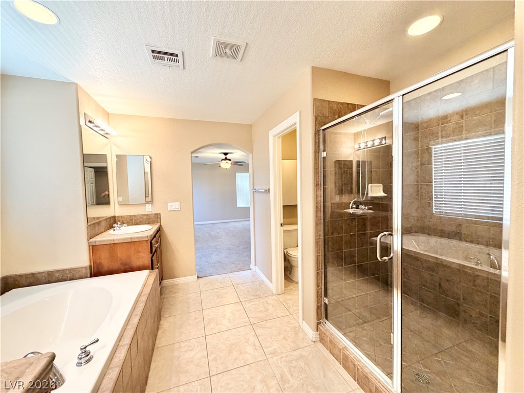 10360 Blue Ginger Drive Property Photo 21