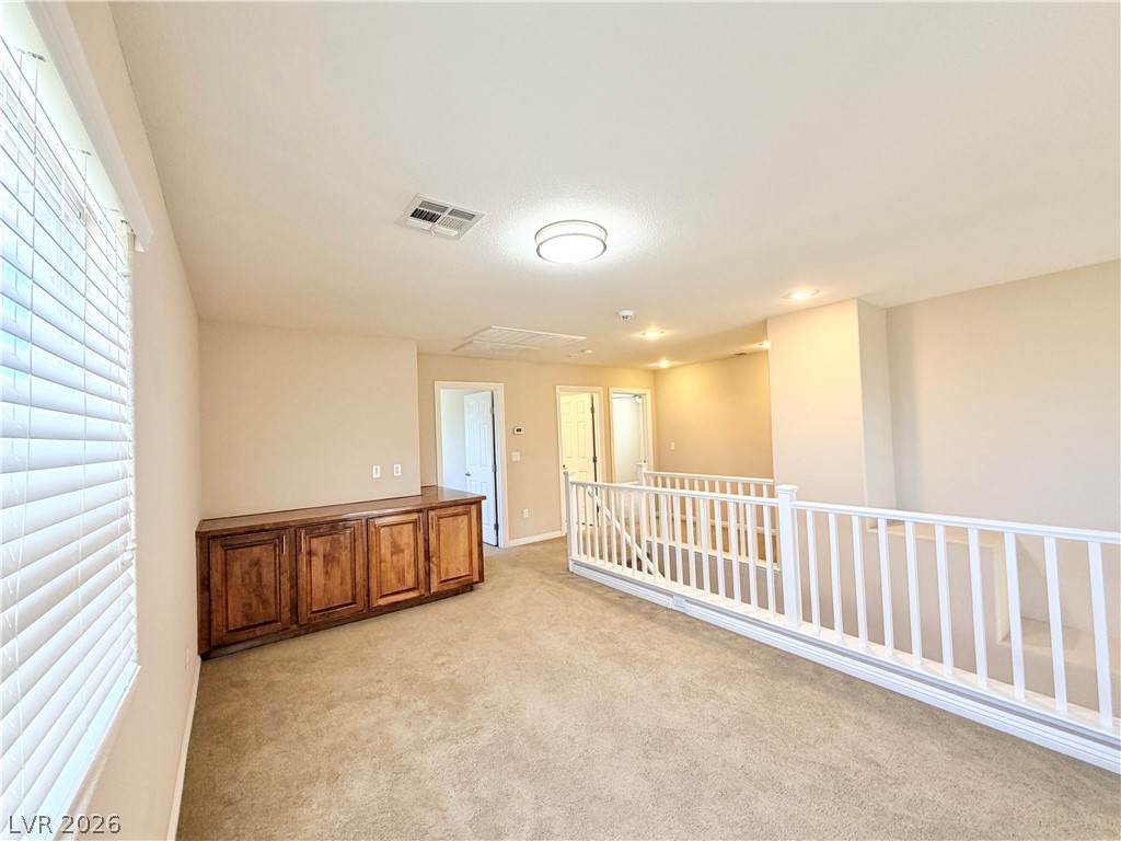 10360 Blue Ginger Drive Property Photo 24