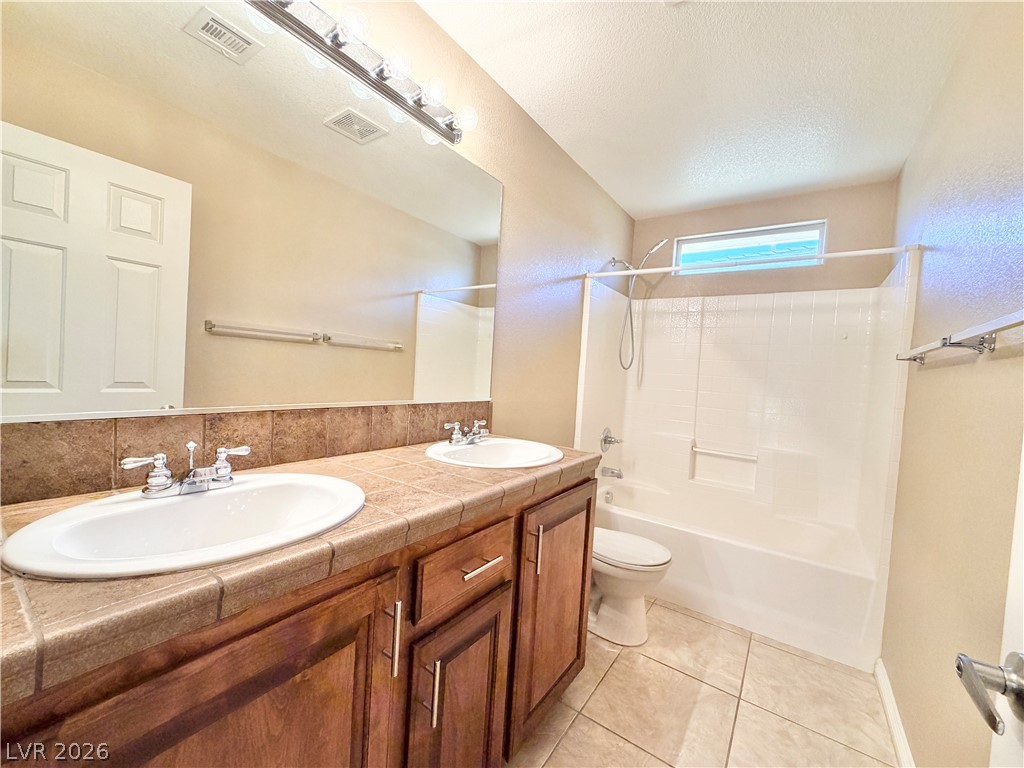 10360 Blue Ginger Drive Property Photo 25