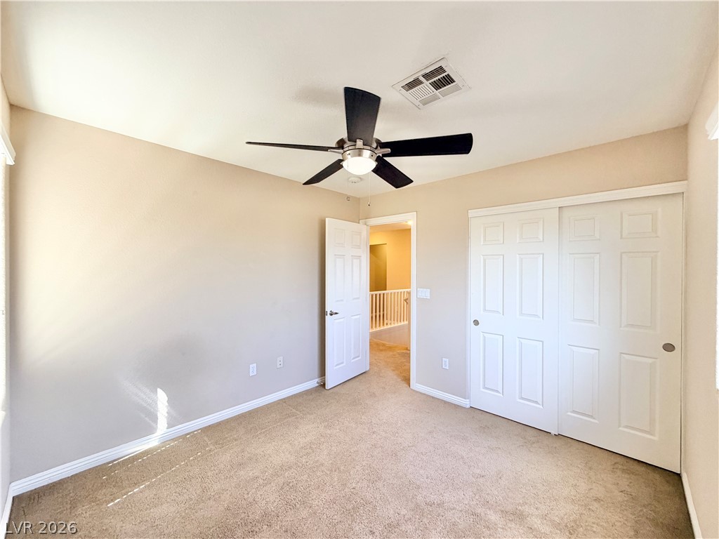 10360 Blue Ginger Drive Property Photo 26