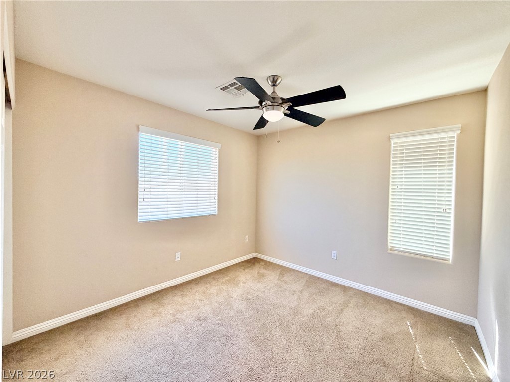 10360 Blue Ginger Drive Property Photo 27