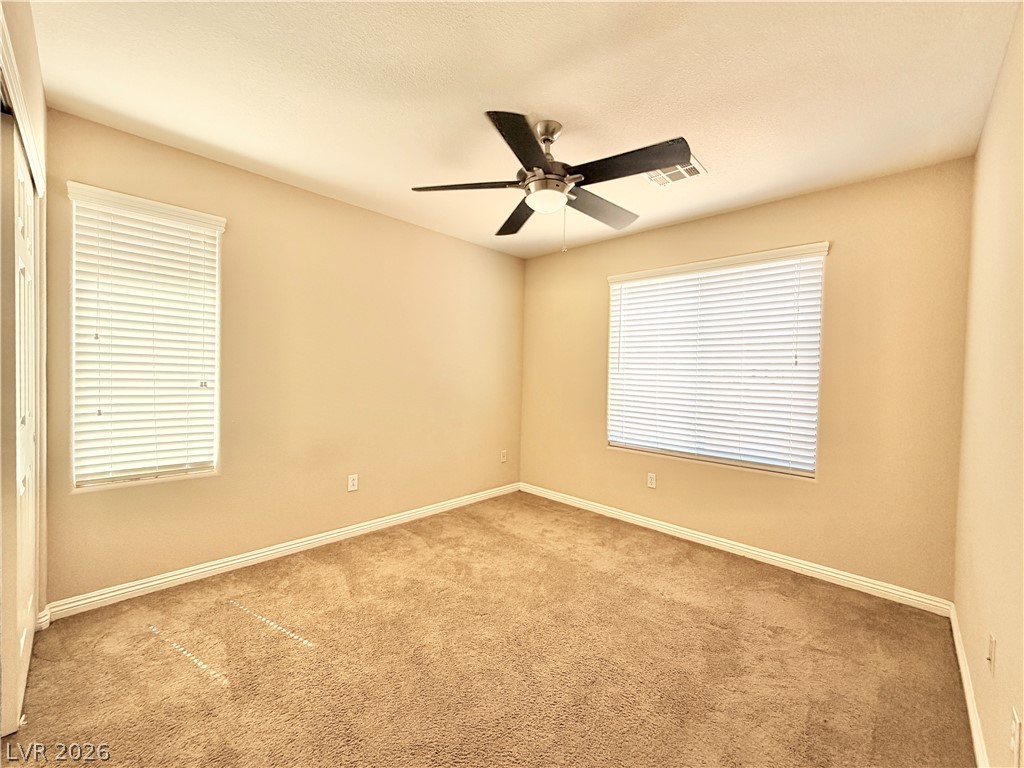 10360 Blue Ginger Drive Property Photo 28