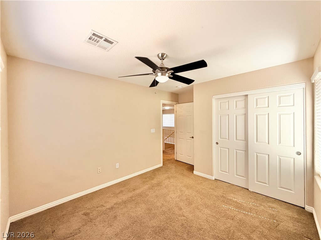 10360 Blue Ginger Drive Property Photo 29