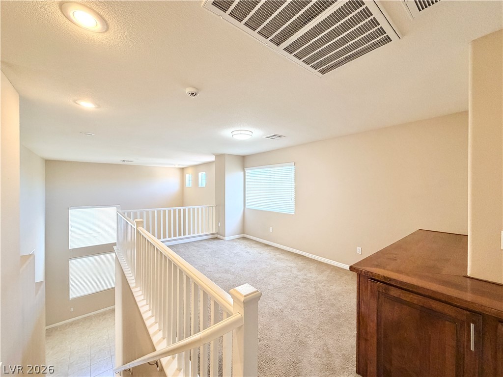 10360 Blue Ginger Drive Property Photo 30