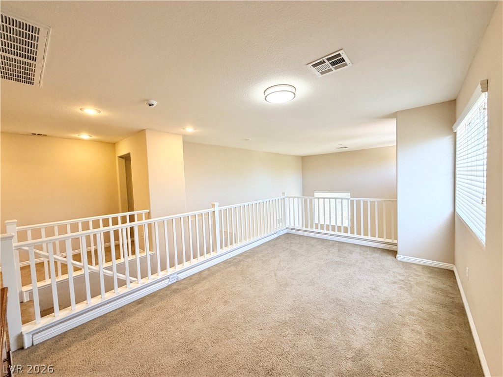 10360 Blue Ginger Drive Property Photo 31