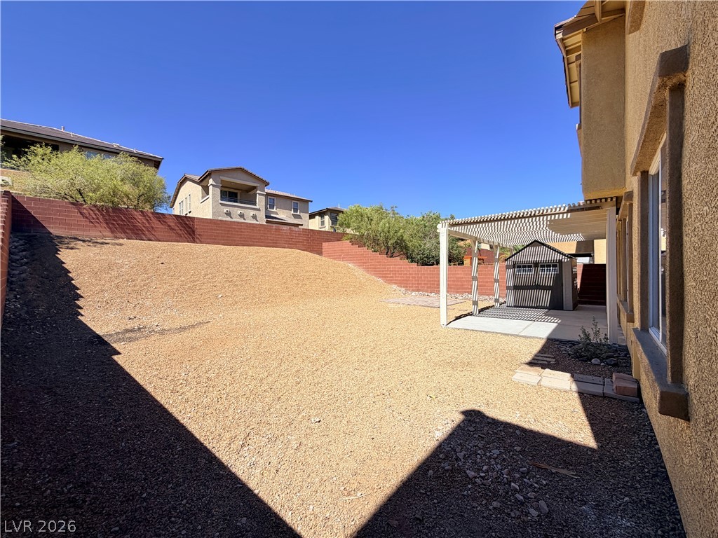10360 Blue Ginger Drive Property Photo 32
