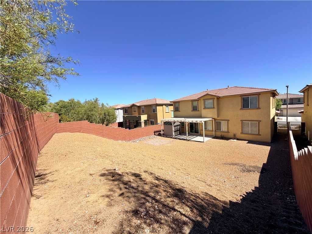 10360 Blue Ginger Drive Property Photo 33