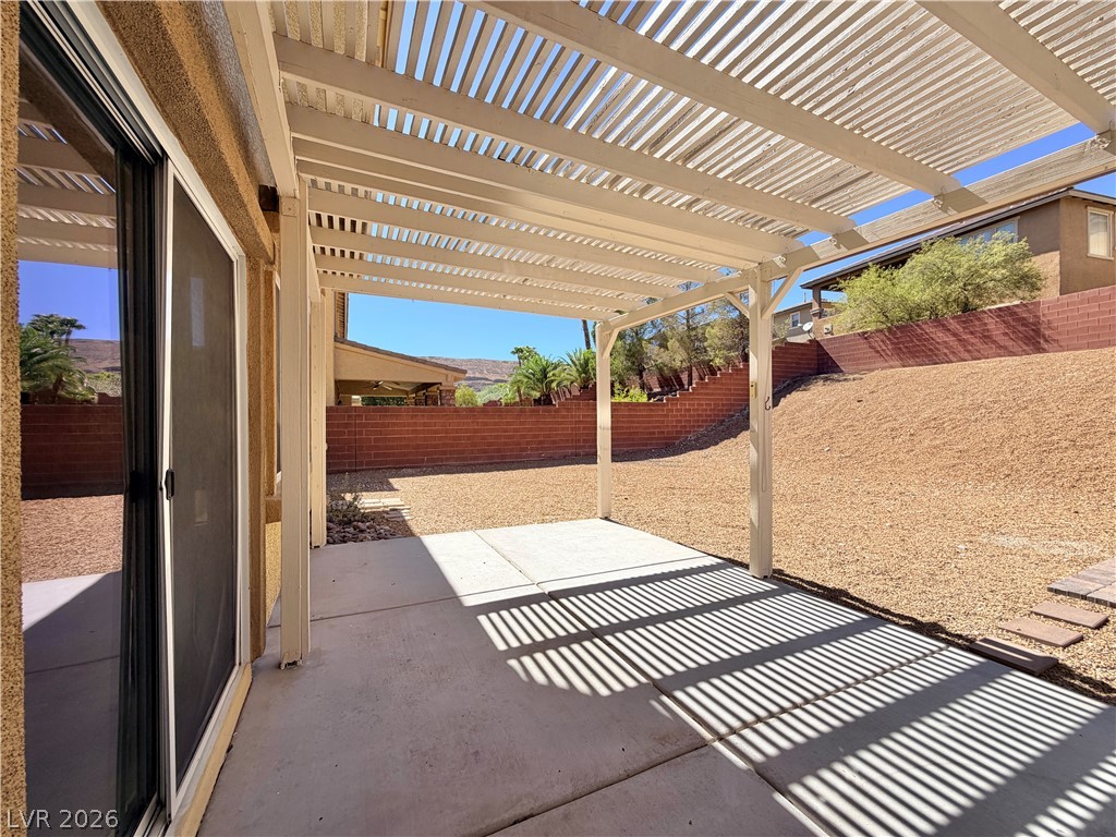 10360 Blue Ginger Drive Property Photo 34