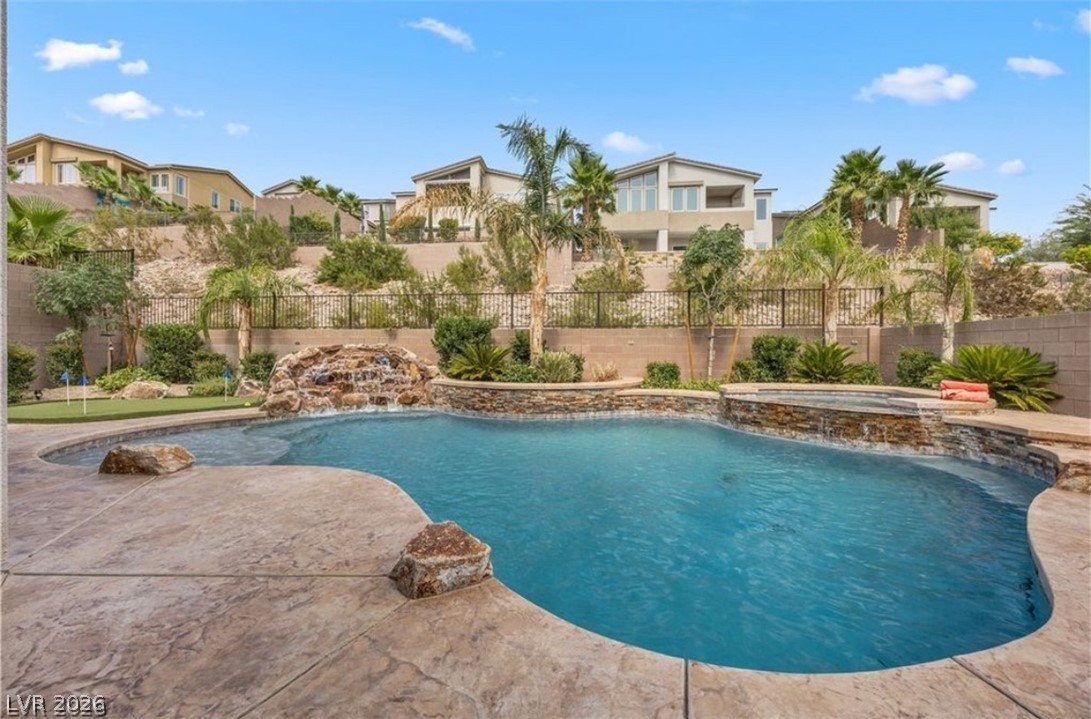 28 Vista Outlook Street Property Photo 27