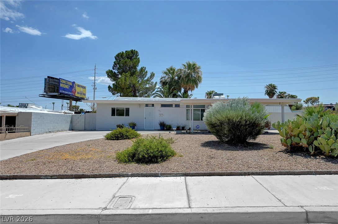 1516 SAN PEDRO Avenue Property Photo 1