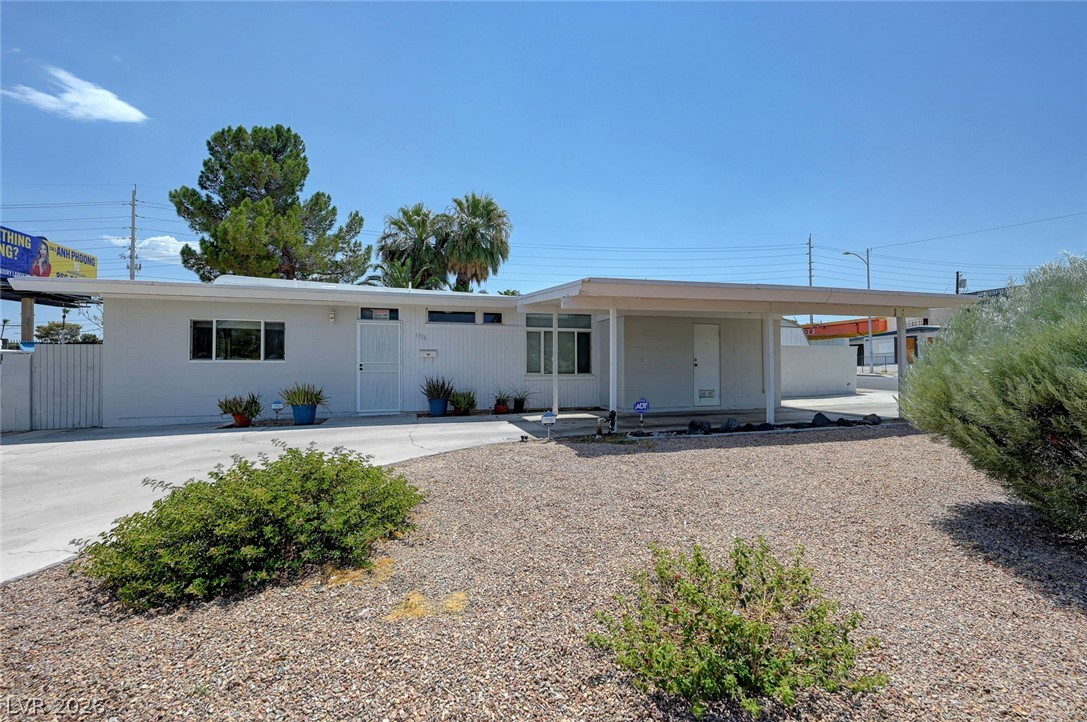 1516 San Pedro Avenue Property Photo 2