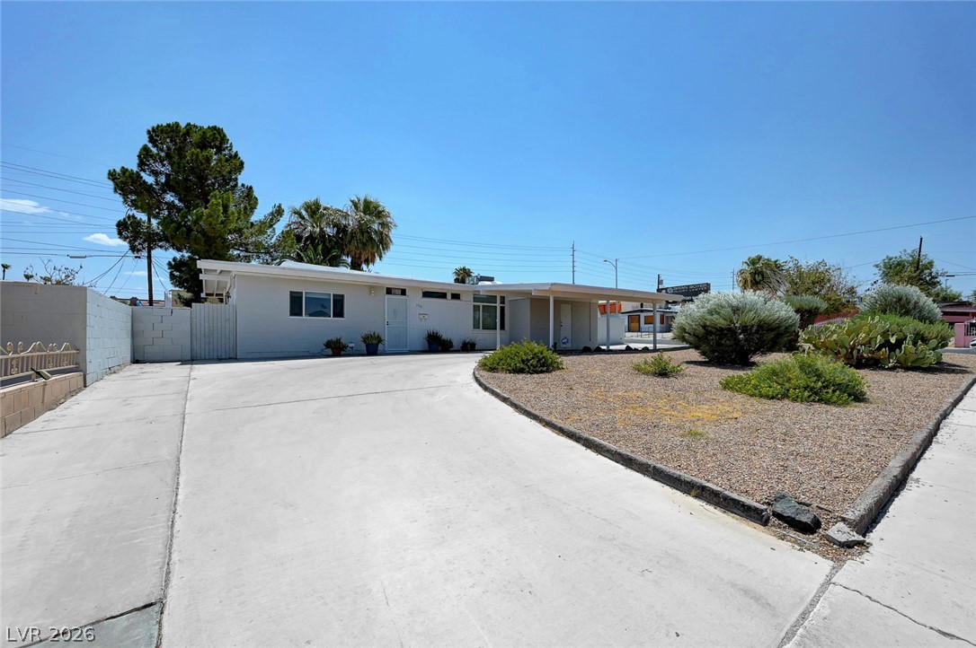 1516 San Pedro Avenue Property Photo 3