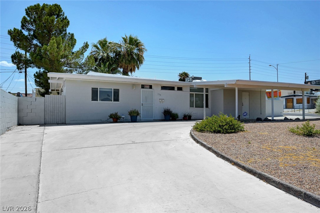 1516 San Pedro Avenue Property Photo 4