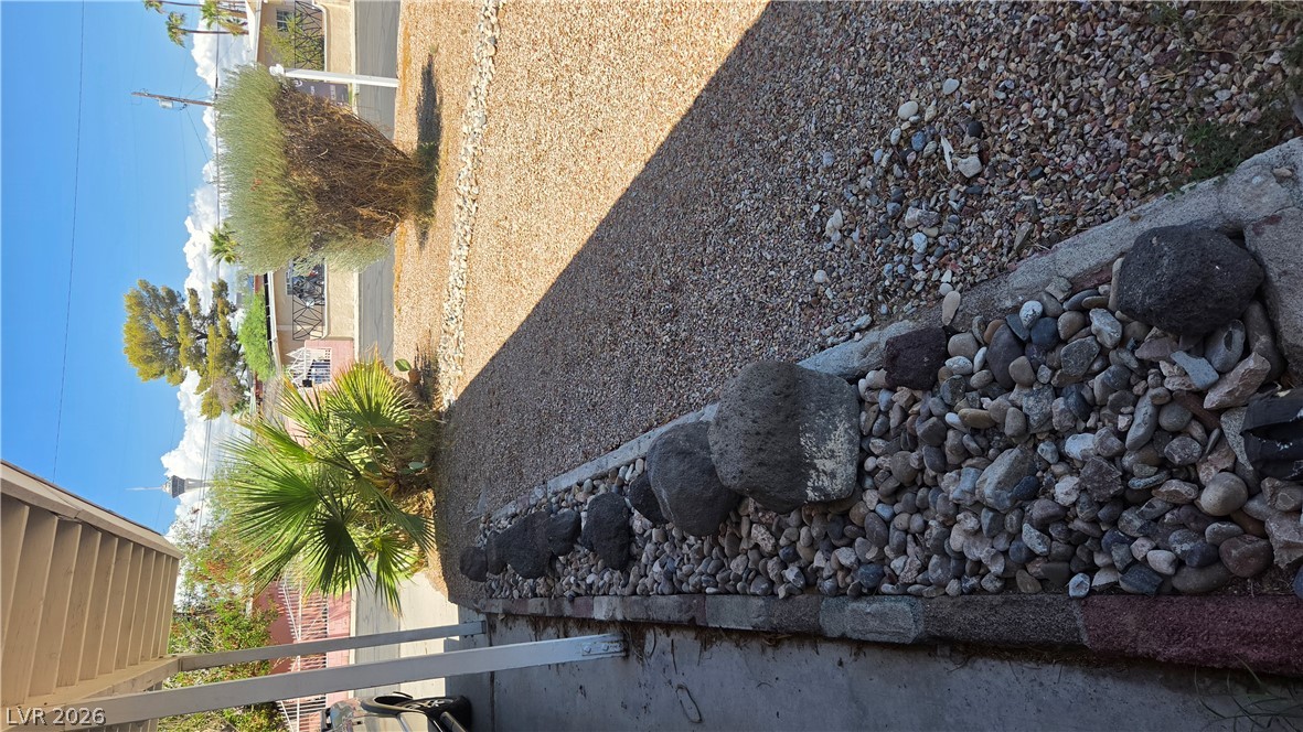 1516 San Pedro Avenue Property Photo 7