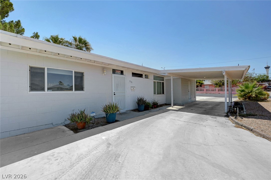 1516 San Pedro Avenue Property Photo 9