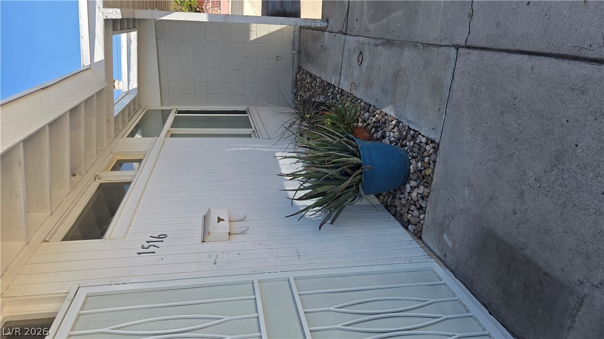 1516 San Pedro Avenue Property Photo 10