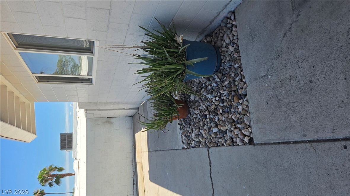 1516 San Pedro Avenue Property Photo 11