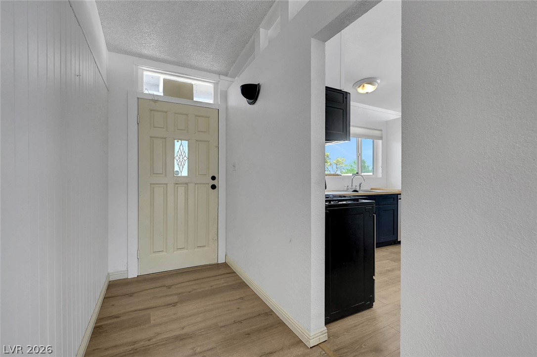 1516 San Pedro Avenue Property Photo 12
