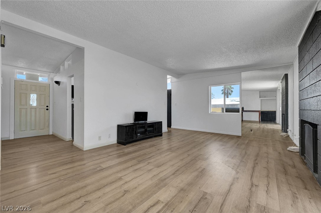 1516 San Pedro Avenue Property Photo 13