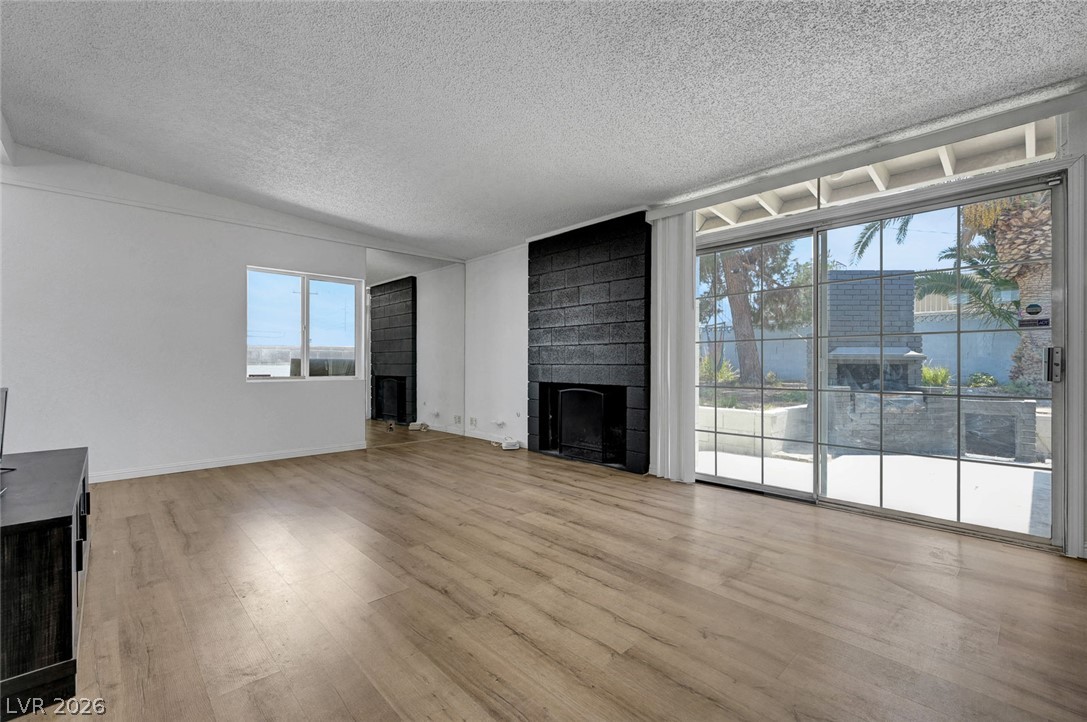 1516 San Pedro Avenue Property Photo 14