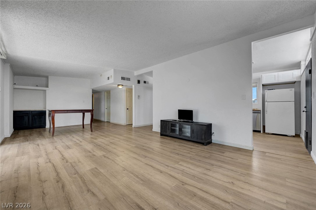 1516 San Pedro Avenue Property Photo 15