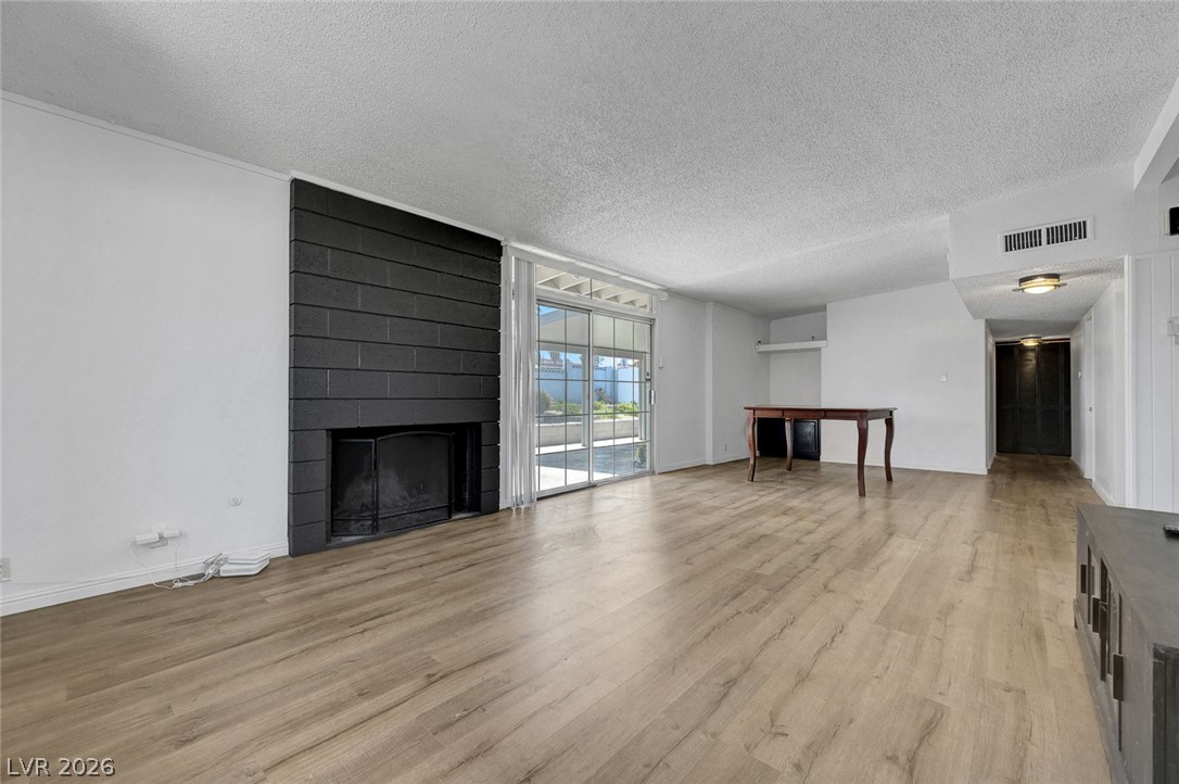 1516 San Pedro Avenue Property Photo 16