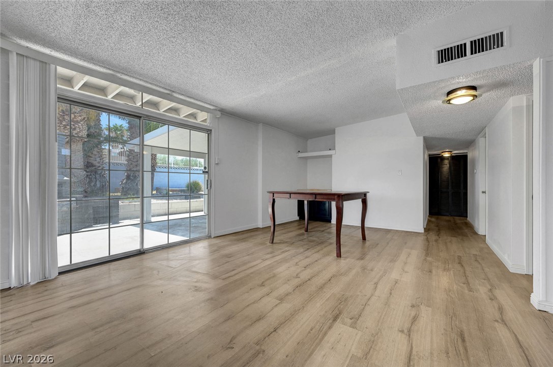 1516 San Pedro Avenue Property Photo 17