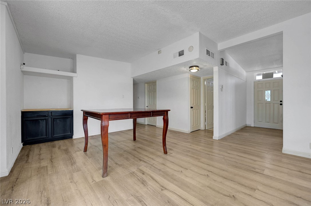 1516 San Pedro Avenue Property Photo 18