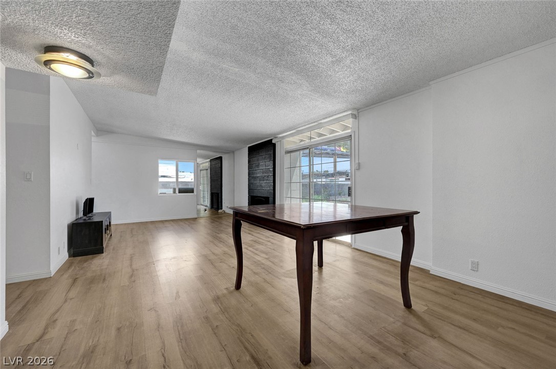 1516 San Pedro Avenue Property Photo 19