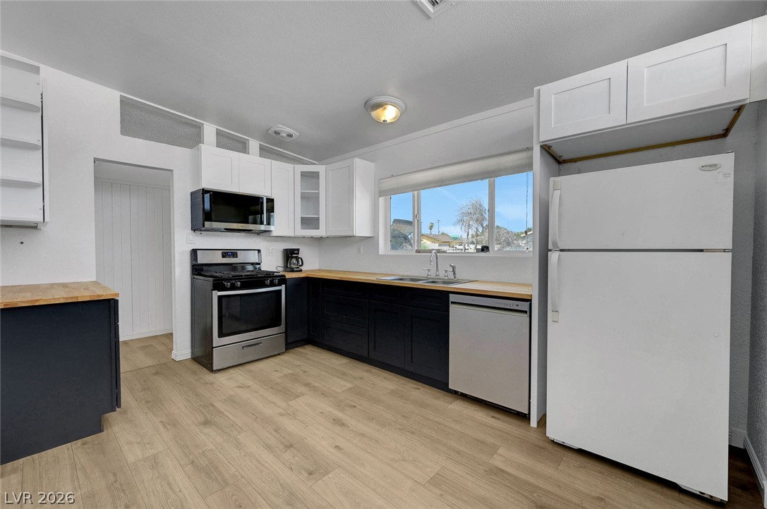 1516 San Pedro Avenue Property Photo 20