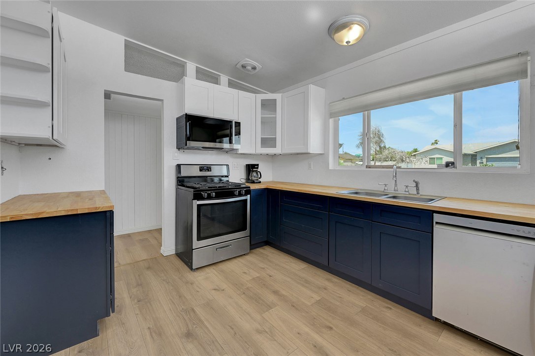 1516 San Pedro Avenue Property Photo 21