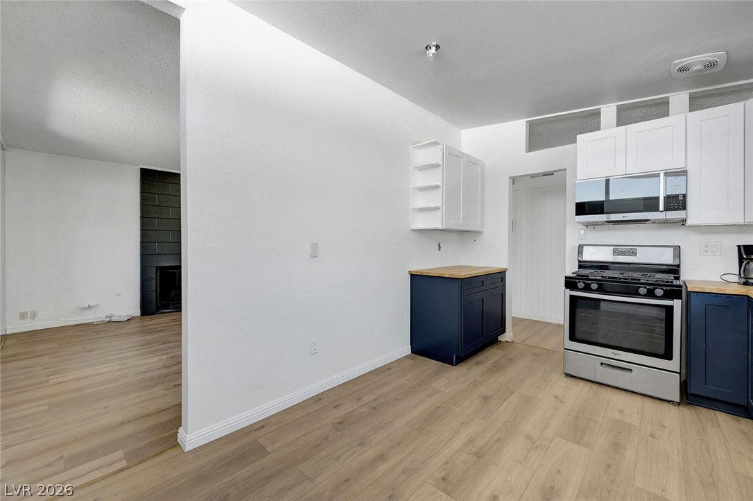 1516 San Pedro Avenue Property Photo 22