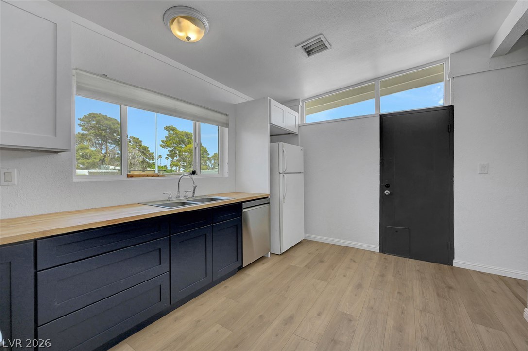 1516 San Pedro Avenue Property Photo 23
