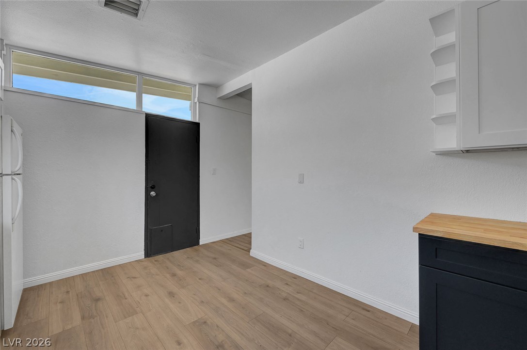1516 San Pedro Avenue Property Photo 24