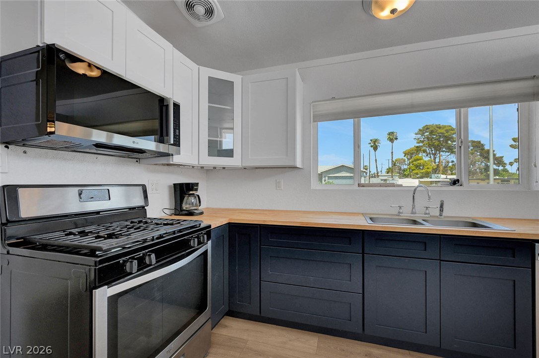1516 San Pedro Avenue Property Photo 25