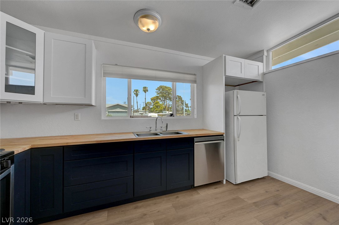 1516 San Pedro Avenue Property Photo 26