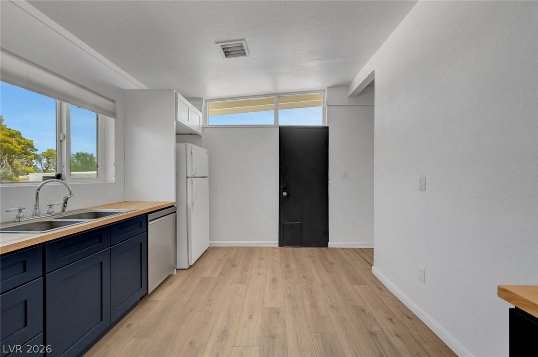 1516 San Pedro Avenue Property Photo 27
