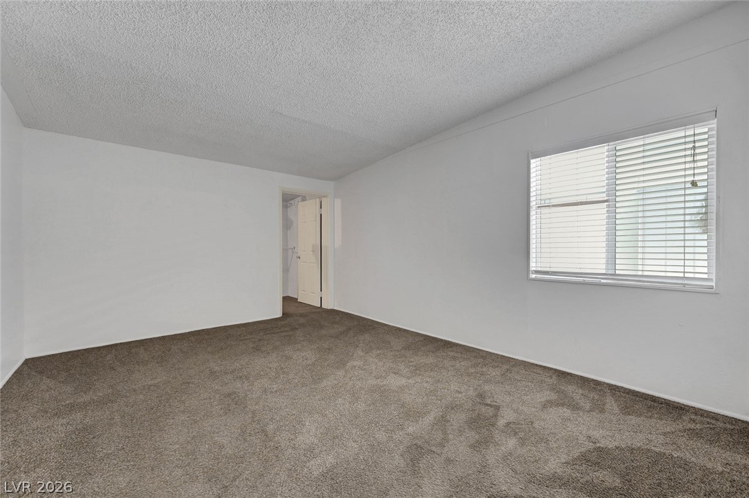 1516 San Pedro Avenue Property Photo 29