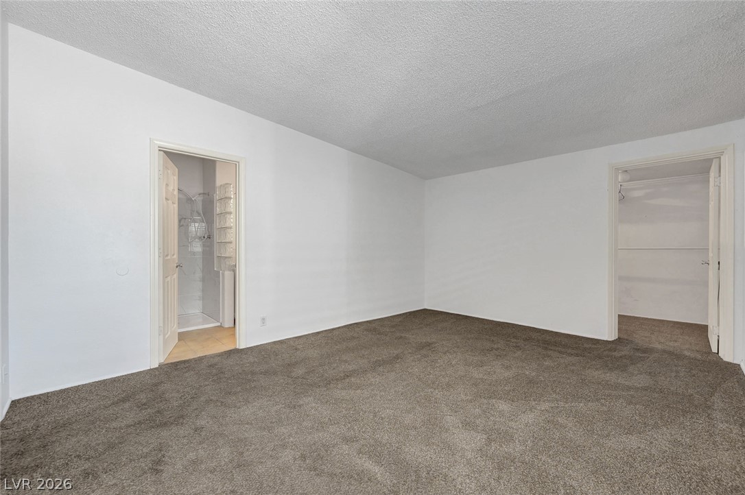 1516 San Pedro Avenue Property Photo 30
