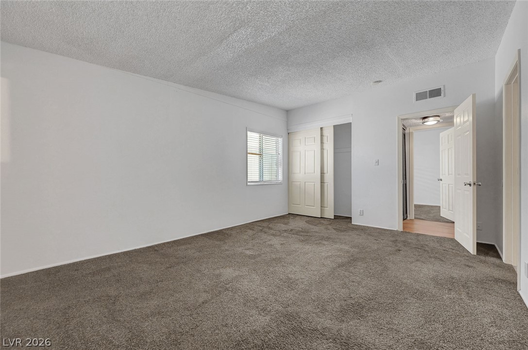 1516 San Pedro Avenue Property Photo 31