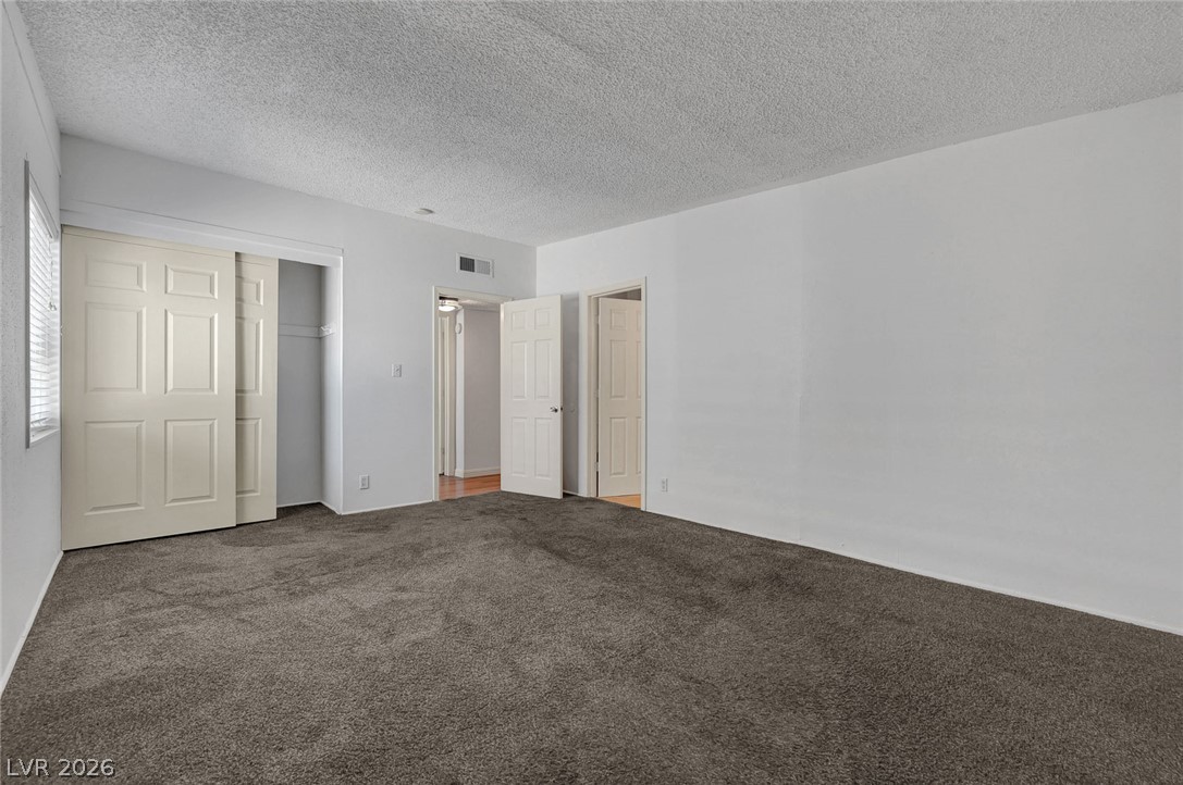 1516 San Pedro Avenue Property Photo 32