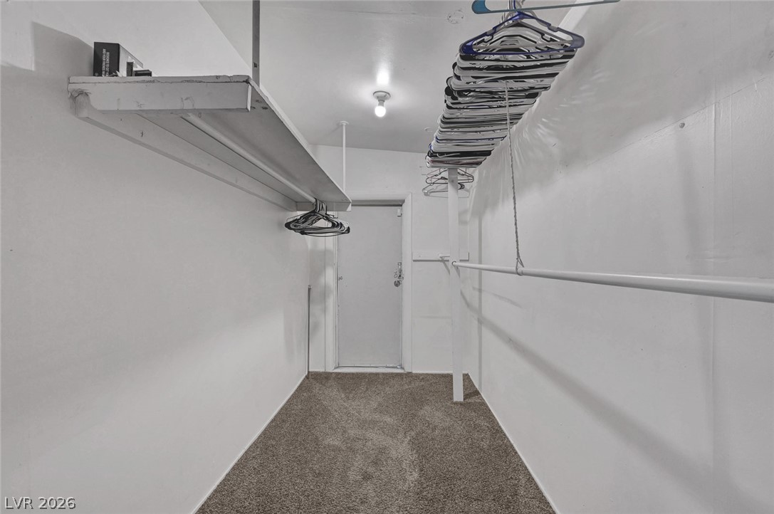 1516 San Pedro Avenue Property Photo 33