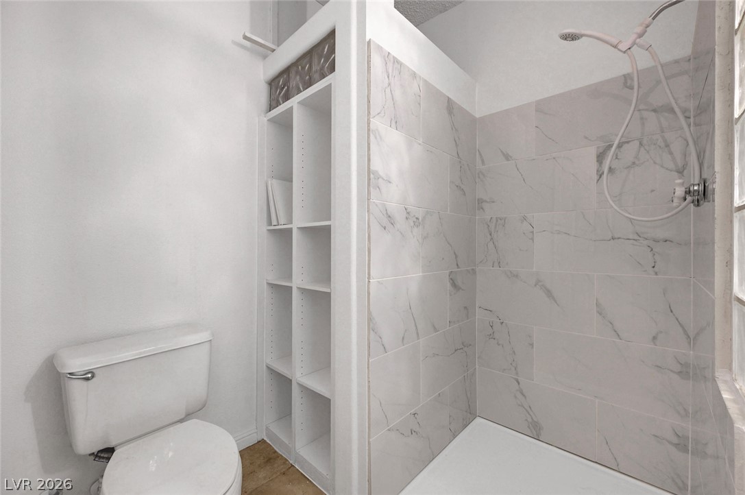 1516 San Pedro Avenue Property Photo 34
